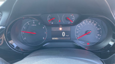 Vauxhall Corsa 1.2 Design 5dr Petrol Hatchback